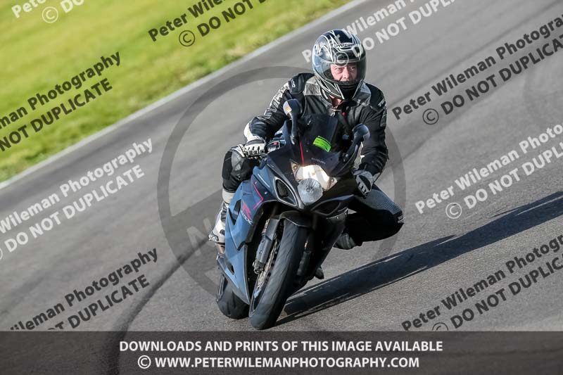 PJ Motorsport 2019;anglesey no limits trackday;anglesey photographs;anglesey trackday photographs;enduro digital images;event digital images;eventdigitalimages;no limits trackdays;peter wileman photography;racing digital images;trac mon;trackday digital images;trackday photos;ty croes